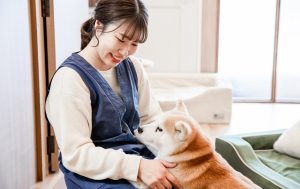 どんなサロンを選べばいい？ 安心の見極めポイント